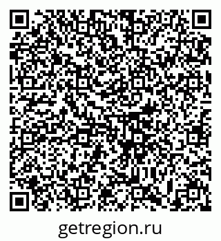 79633373154
