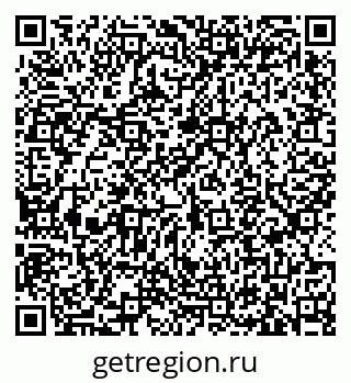 79633373155