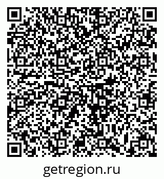 79633373156