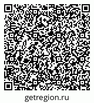 79633373157