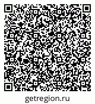 79633373158