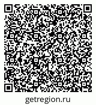 79633373160