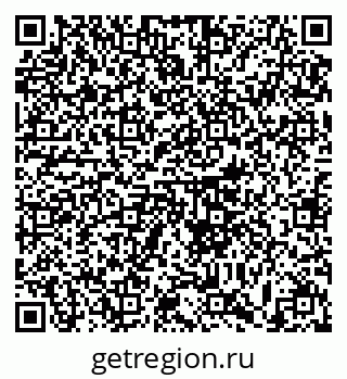 79633373161