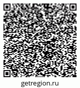 79633373162