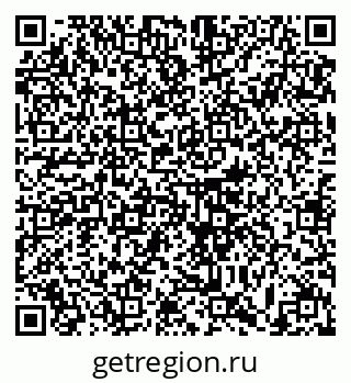 79633373163