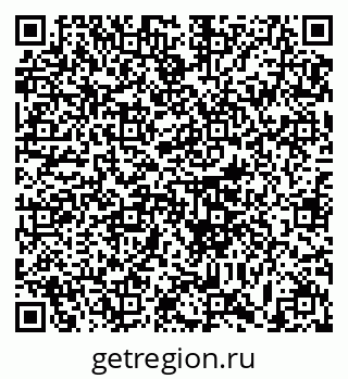79633373164