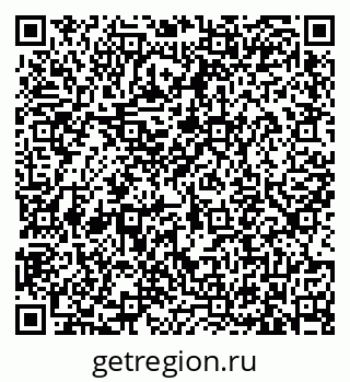 79633373166