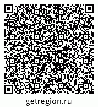 79633373167