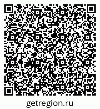 79633373168