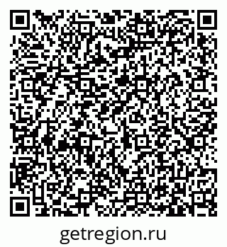 79633373169