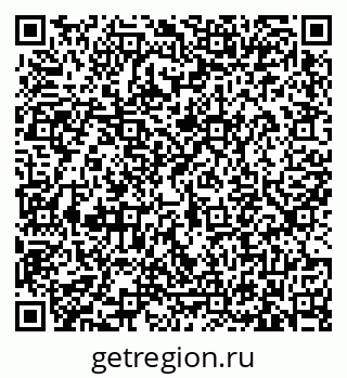 79633373170