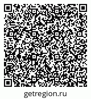 79633373171