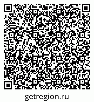 79633373172
