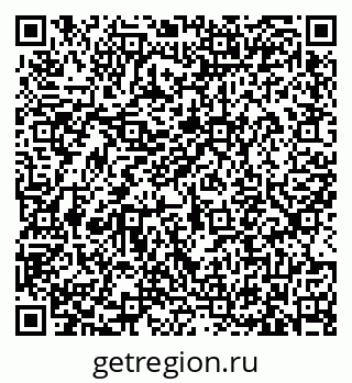 79633373174