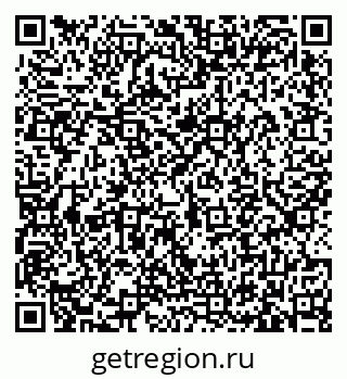 79633373175