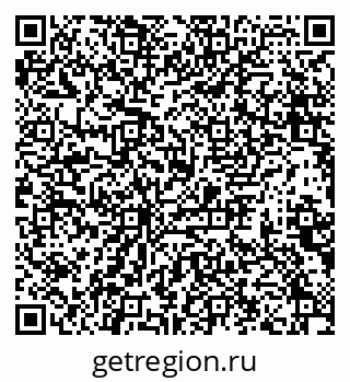 79633373176