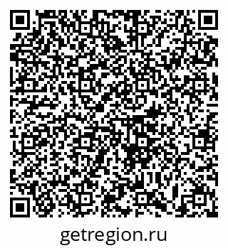 79633373177