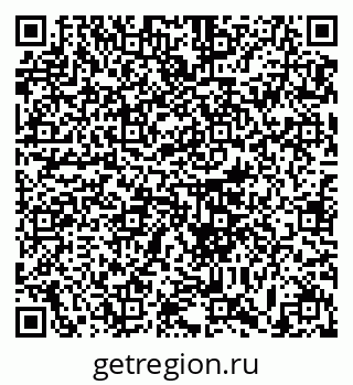 79633373178