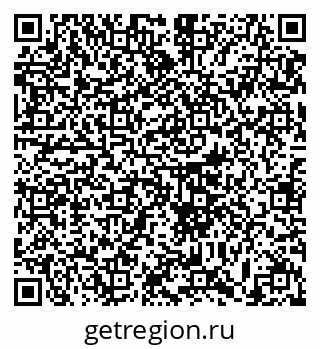79633373179