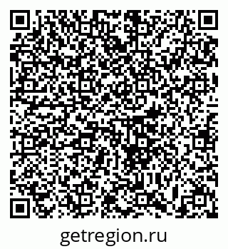 79633373181