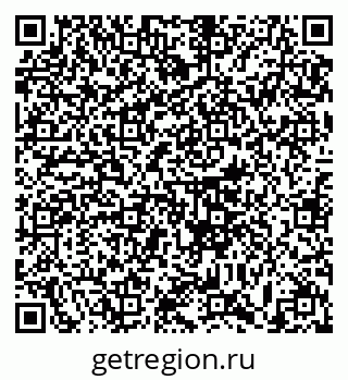 79633373182
