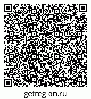 79633373183