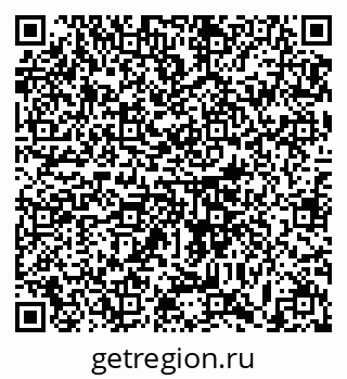 79633373184