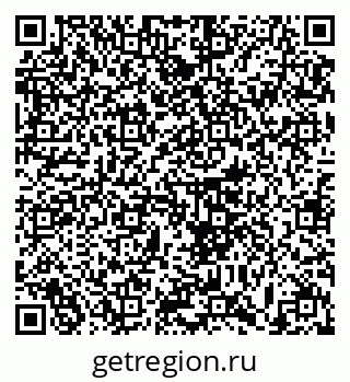 79633373185