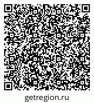 79633373186
