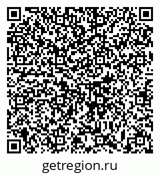 79633373188