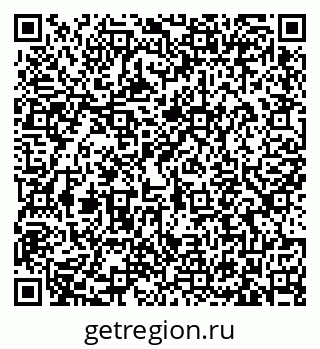 79633373189