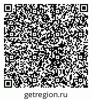 79633373191