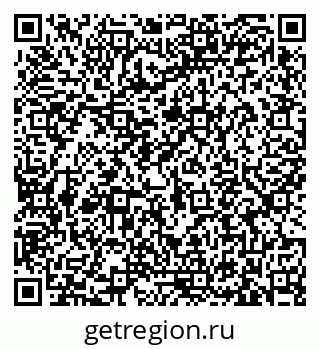 79633373192