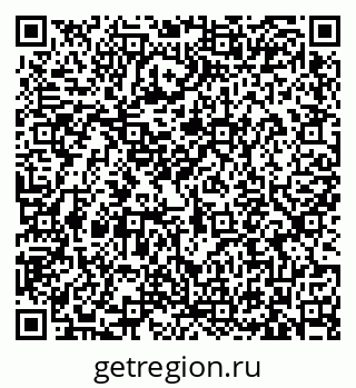 79633373193
