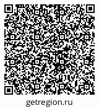 79633373194