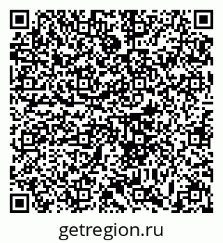 79633373195