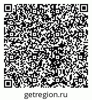 79633373196