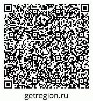 79633373197