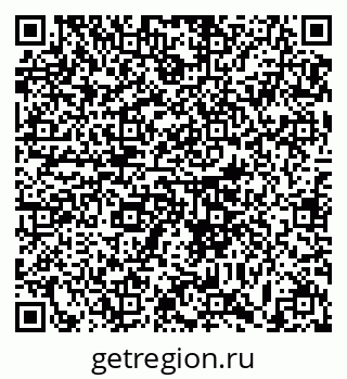 79633373199