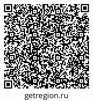 79633373201