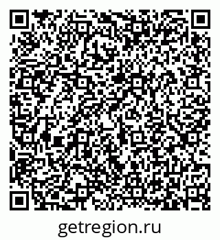 79633373203