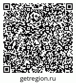 79633373204