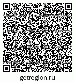 79633373205