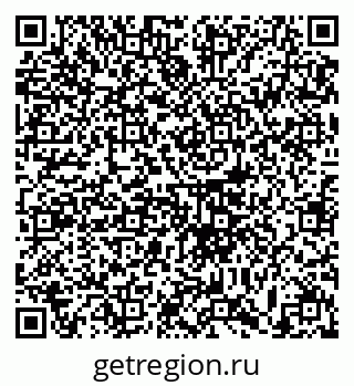 79633373206