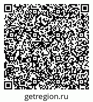 79633373207
