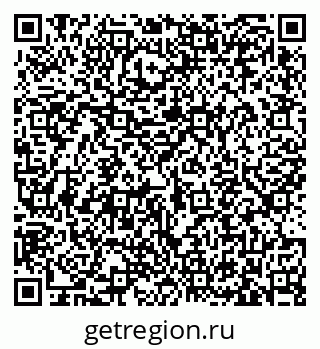 79633373208