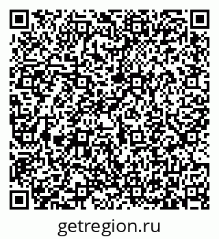79633373210