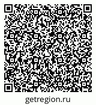 79633373211