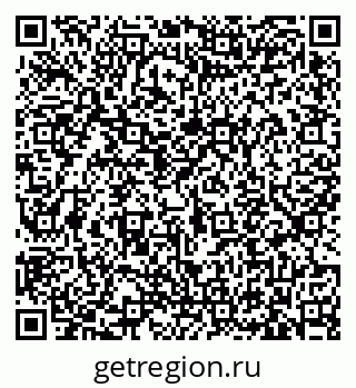 79633373212