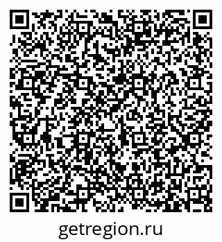 79633373213